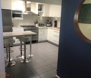 34 Daglish Street, Curtin ACT 2605 - House For Rent | Domain - Photo 6