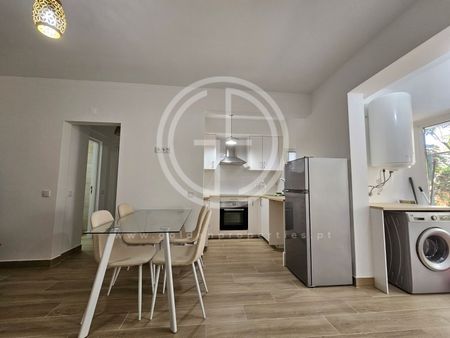 Apartamento T1 em Faro - Photo 5