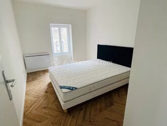 Location Appartement 3 pièces 64 m2 à Clermont-Ferrand - Photo 4