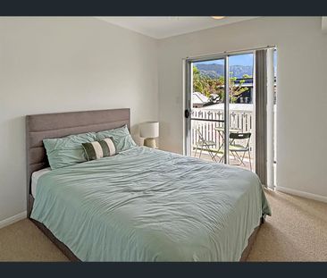 72/114-118 Trinity Beach Road, Trinity Beach, Qld 4879 - Photo 6