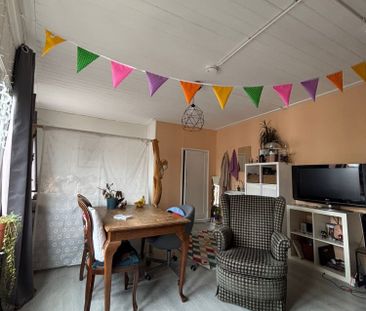Kamer, Hofstraat - Foto 6