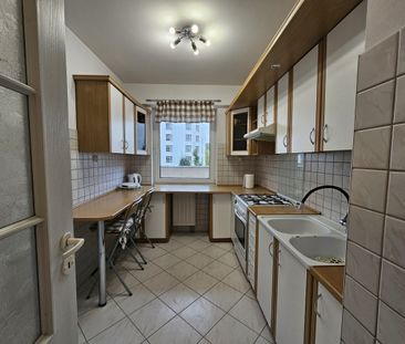 Mieszkanie z tarasem - Фото 5