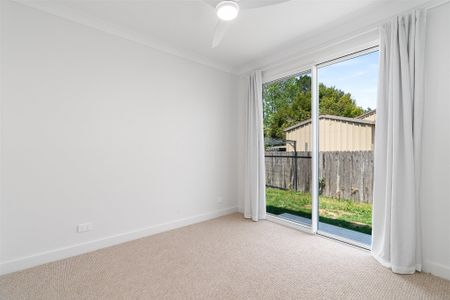 Brand New 2-Bedroom Home in Quiet Welby Location | Including Wi-Fi! - Photo 2