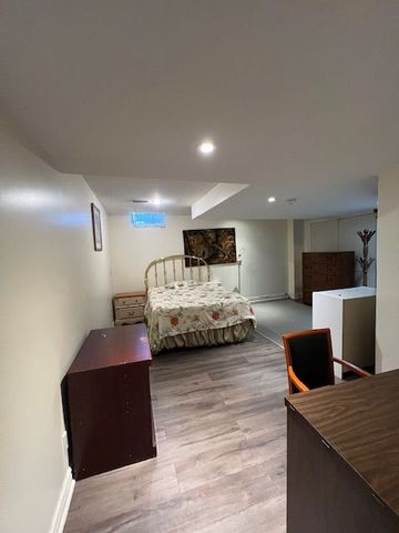 For Lease - 70 Promelia Court Unit# Basement, Markham, Ontario - Photo 2