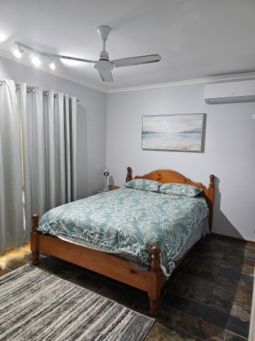 Bentley Park - Photo 3