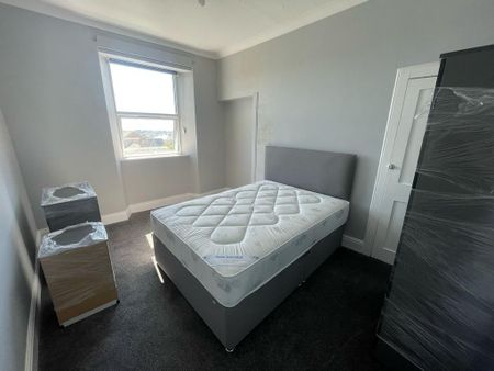 7 bedroom house share to rent - Photo 3