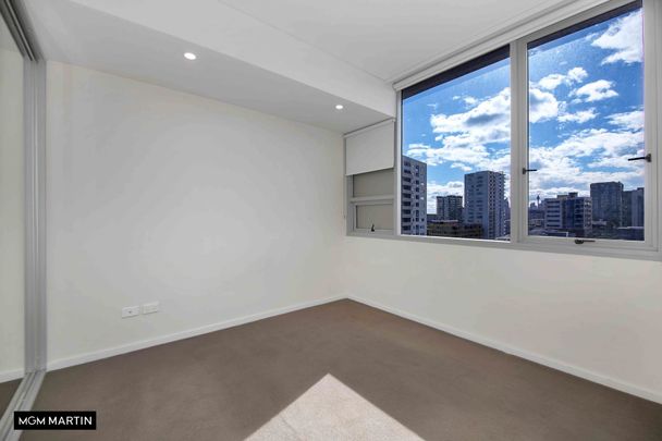 70/6A Defries Avenue, Zetland NSW 2017 - Apartment For Rent | Domain - Photo 1