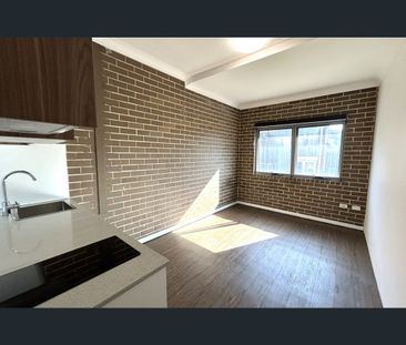 395-399 New Canterbury Road, Dulwich Hill, NSW 2203 - Photo 4