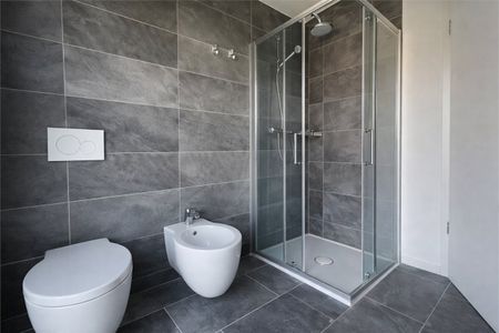 via Pizzamiglio 21 d, 6833, Vacallo - Foto 5