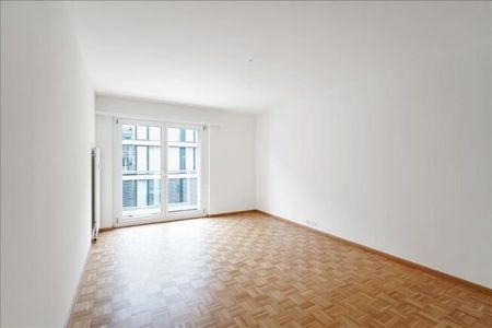 Ideal for singles in the heart of Gundeli - Photo 3