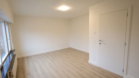 Instapklare woning nabij het centrum van Lichtervelde - Photo 2