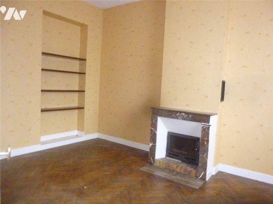 MAISON INDIVIDUELLE - LE NEUBOURG - Photo 1