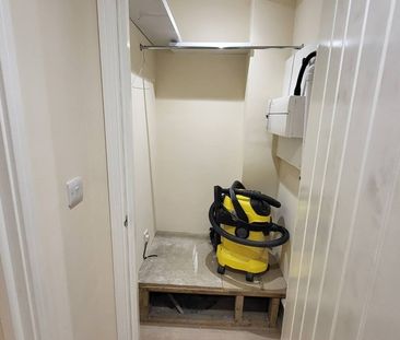 1 Bed Detached House, New Cross Road, SE14 - Photo 5