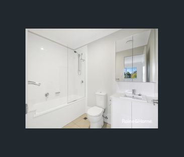 NEAR NEW TOWNHOUSE - AVAILABLE BEFORE CHRISTMAS - Photo 6