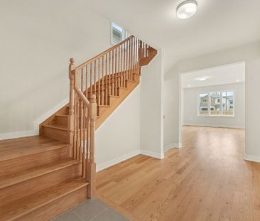 For Lease - 124 Tonic Crescent, Kanata, Ontario - Photo 5