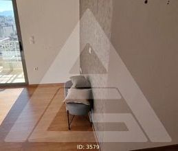 Μεζονέτα για ενοικίαση - Πατήσια - Photo 2