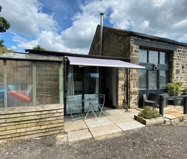 Gill Lane - Photo 2