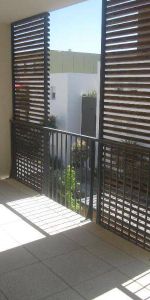 Location appartement neuf 3 pièces 58.85 m² à Montpellier (34000) - Photo 4