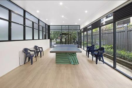 145/1 Brown Street, Ashfield - Photo 3