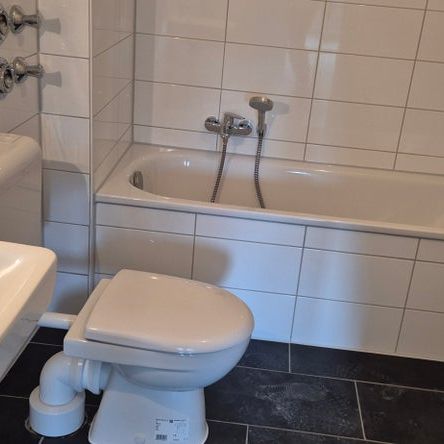 Am Steinhügel 63, 58636 Iserlohn OT Löbbecken-Kopf - Foto 3