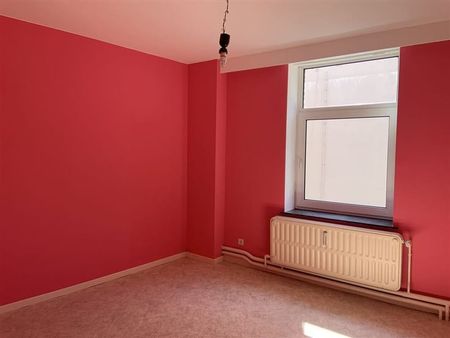 Appartement te huur - Photo 4