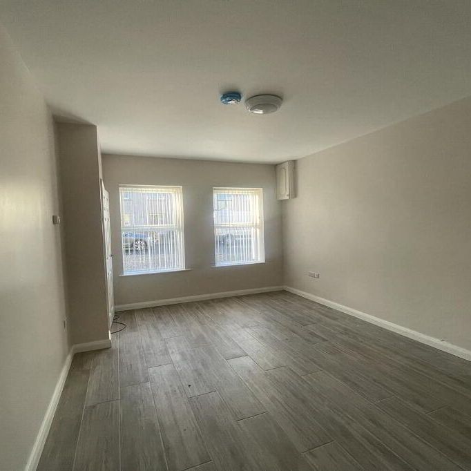 42 Main Street, Maguiresbridge, Enniskillen, BT94 4RZ - Photo 1