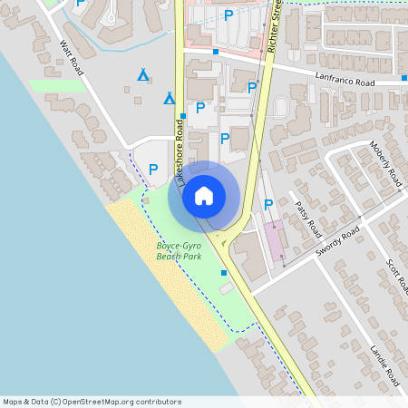 3409 Lakeshore Road, Kelowna, BC, Canada, Kelowna, Lower Mission