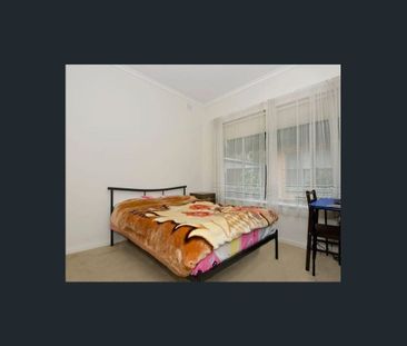 Furnished 3 bedroom Unit - Photo 6