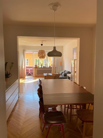 Värnhemsgatan 4 - Photo 3