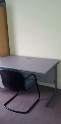 3 Bed - Manchester Road, Reading - Photo 1