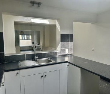 Gezellige woning met 3 slaapkamers - Foto 6
