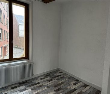 Appartement 59300, Valenciennes - Photo 3