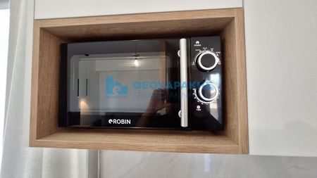 Διαμέρισμα για ενοικίαση Καμίνια (Ηράκλειο Κρήτης) - Photo 4
