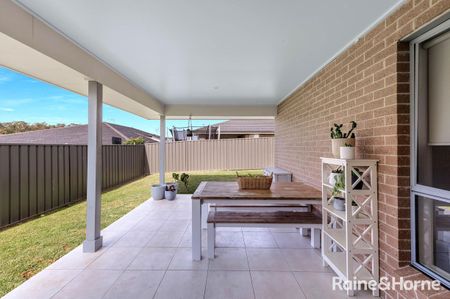 10 Fantail Street, South Nowra, NSW 2541 - Photo 2