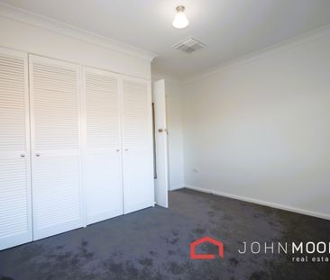 3 / 2 Banks Avenue Kooringal NSW 2650 - Photo 3