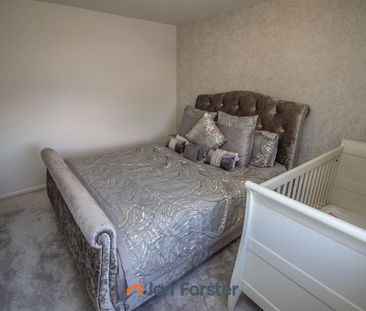 3 Bedroom House - Semi-Detached - Photo 5