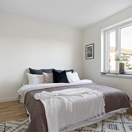 Klockarvägen 37, Geneta - Foto 4