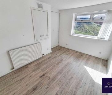 Lynway Grove, Middleton, Manchester, M24 - Photo 3
