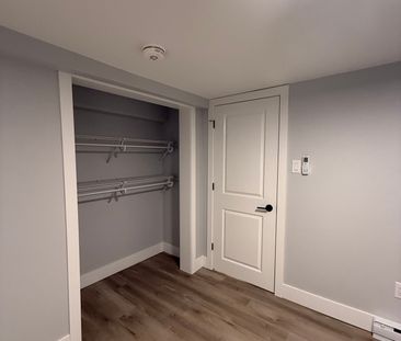 For Lease - 997 Armour Road Unit# Lower, Peterborough, Ontario - Photo 6