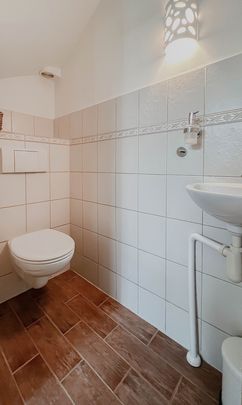 Oostmoor 20 - Foto 1