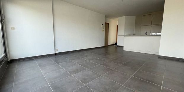 Appartement te huur in Deinze voor € 700 met 1 slaapkamer - Foto 1