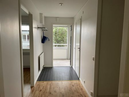 Tallrisvägen 15 C - Photo 5