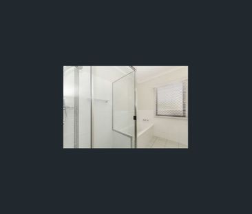 Terrace home available ! - Photo 1