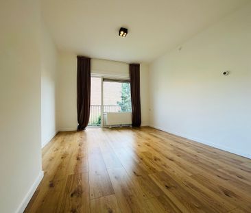 Te huur: Appartement Burgemeester Elsenlaan 195 in Rijswijk - Foto 1