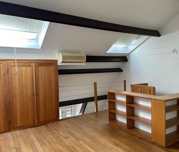 Location Appartement 2 pièces 42m² ST DENIS 97400 - Photo 6