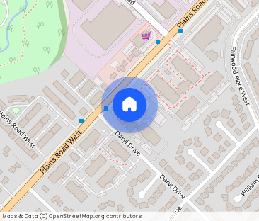 The Trillium at the Royal Gardens - Photo 1