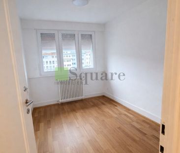 Room for rent - Photo 2