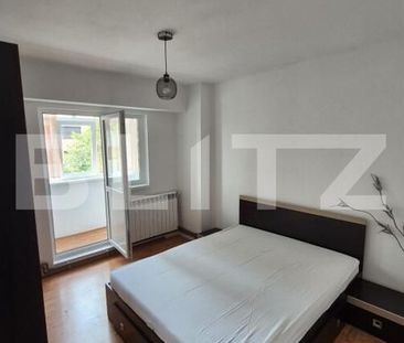 Apartament 2 camere, 70 mp, parcare, zona Calea Severinului - Fotografie 5