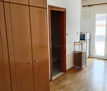 Studio/Γκαρσονιέρα για ενοικίαση Κέντρο (Φλώρινα) - Φωτογραφία 1