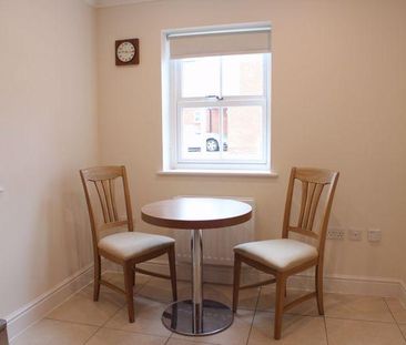 3 bedroom house to rent - Photo 3